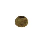 Esschert Design Kokedama ball S (JP004 8714982196041) - 04