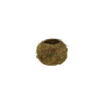 Esschert Design Kokedama ball S (JP004 8714982196041) - 05