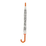 Esschert Design Colour in umbrella "cats" (KG278 8714982225741) - 02