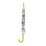 Esschert Design Colour in umbrella "farm animals" (KG280 8714982225765) - 02