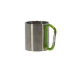 Esschert Design Carabiner mug (KG290 8714982226274) - 03