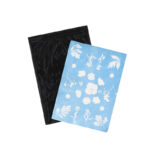 Esschert Design Solar photo paper A5 set/12 (KG293 8714982227455) - 02
