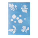 Esschert Design Solar photo paper A4 set/6 (KG294 8714982227462) - 01