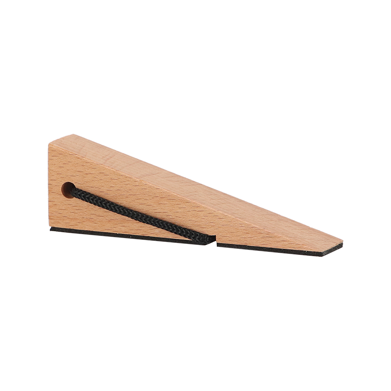 Esschert Design Door wedge wood (LH310 8714982216503) - 01