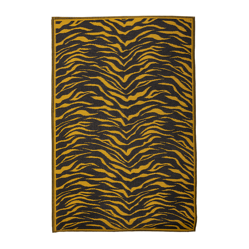 Esschert Design Garden carpet tiger (OC41 8714982225680) - 02