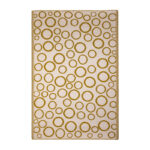 Esschert Design Garden carpet bubbles (OC47 8714982226731) - 01