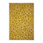 Esschert Design Garden carpet bubbles (OC47 8714982226731) - 02