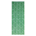 Esschert Design Balcony carpet Art deco S (OC49 8714982248122) - 02