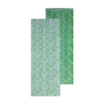 Esschert Design Balcony carpet Art deco S (OC49 8714982248122) - 03