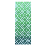 Esschert Design Balcony carpet colourflow L (OC50 8714982248139) - 02