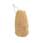 Esschert Design Loofah scrub sponge (PC015 8714982240294) - 01