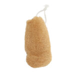 Esschert Design Loofah scrub sponge (PC015 8714982240294) - 02
