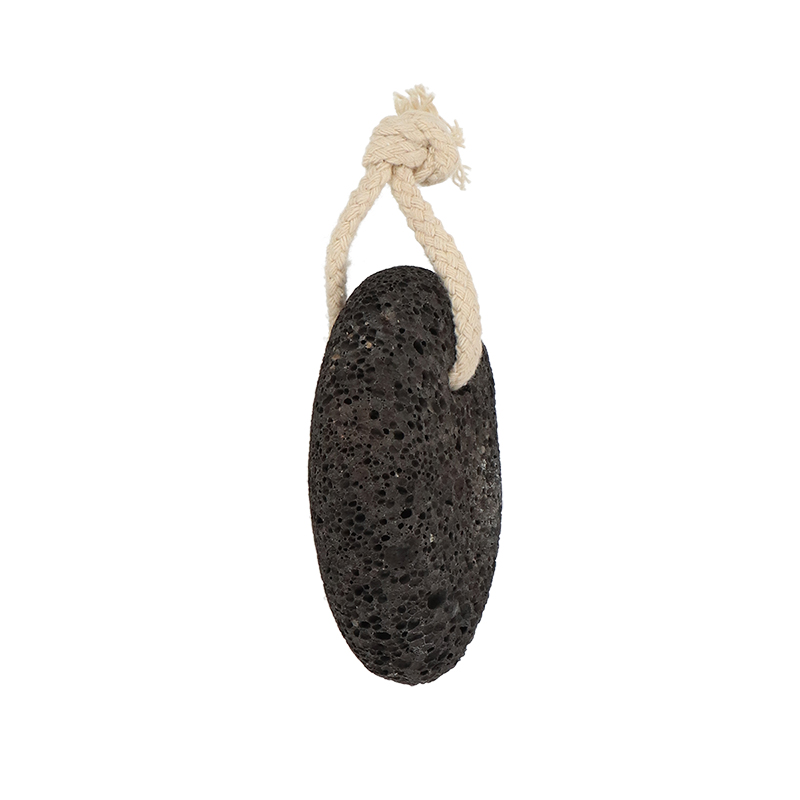 Esschert Design Lava scrub pumice stone (PC016 8714982240300) - 01