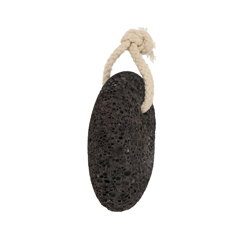 Esschert Design Lava scrub pumice stone (PC016 8714982240300) - 02
