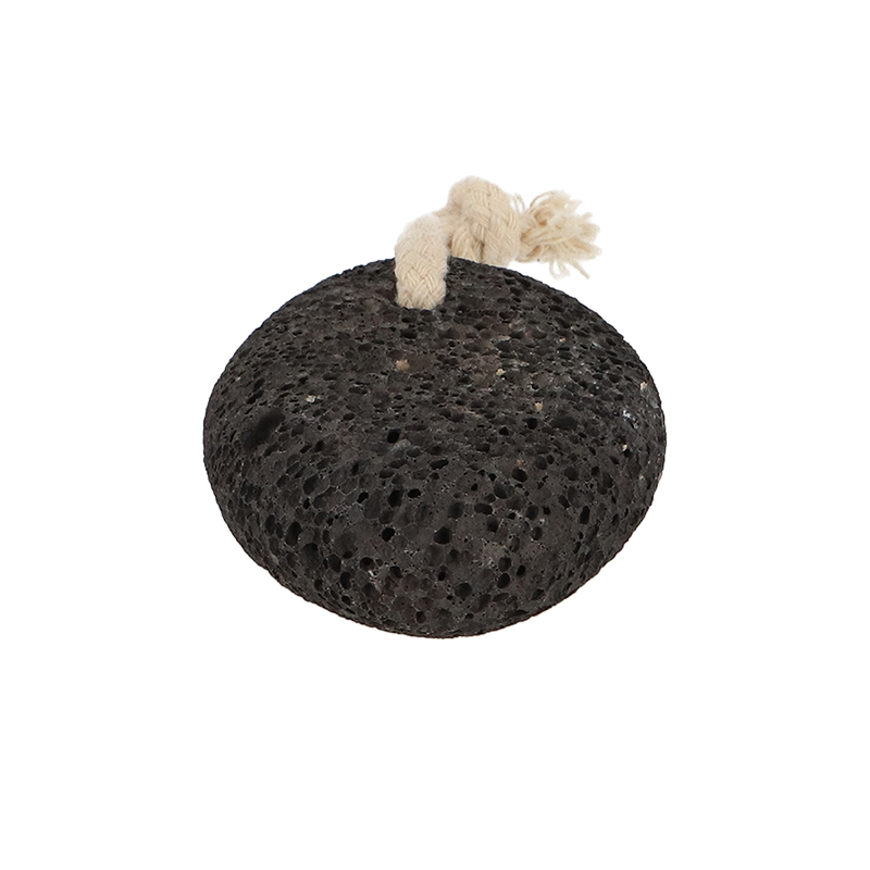 Esschert Design Lava scrub pumice stone (PC016 8714982240300) - 04