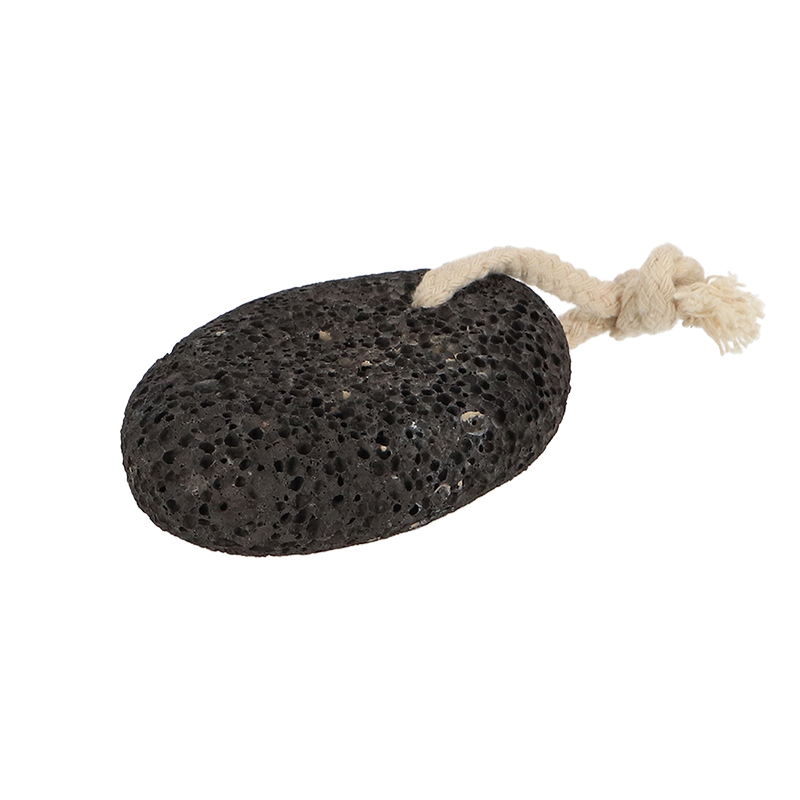 Esschert Design Lava scrub pumice stone (PC016 8714982240300) - 05