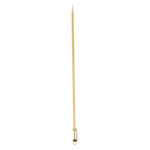 Esschert Design Table clamp gold (PY160 8714982222368) - 02
