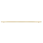 Esschert Design Table clamp gold (PY160 8714982222368) - 03