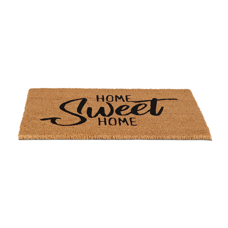 Esschert Design Doormat coir "home sweet home" (RB283 8714982216510) - 02