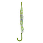 Esschert Design Umbrella bird breeds (TP400 8714982221392) - 02