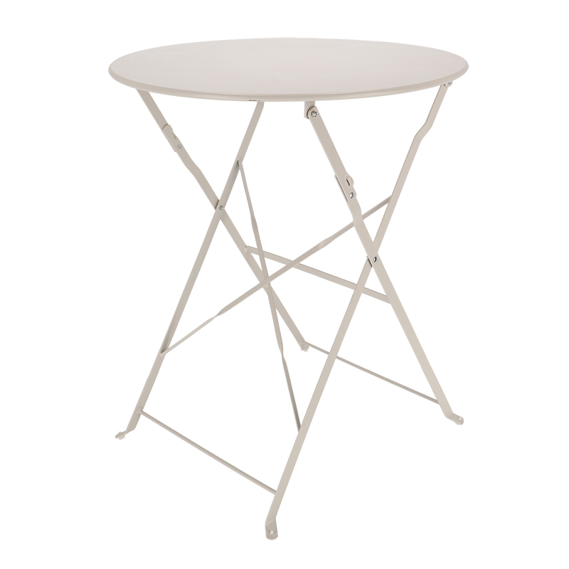 Esschert Design Desert Dream bistro table (TR001 8714982223778) - 03