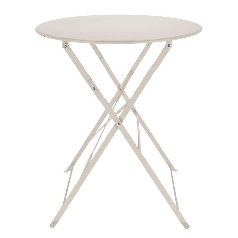 Esschert Design Desert Dream bistro table (TR001 8714982223778) - 04