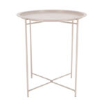 Esschert Design Desert Dream side table (TR003 8714982223792) - 01