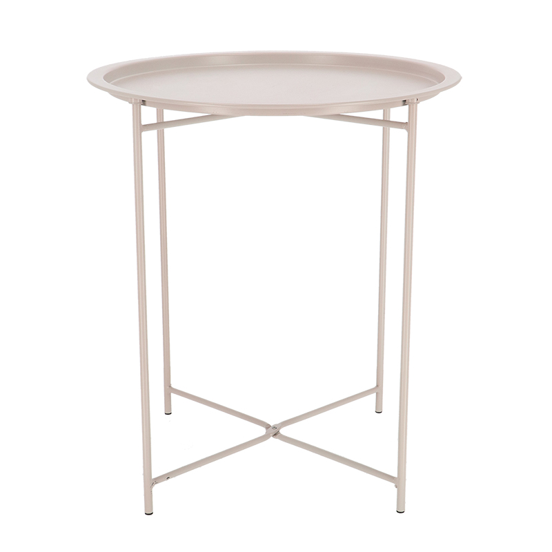 Esschert Design Desert Dream side table (TR003 8714982223792) - 01