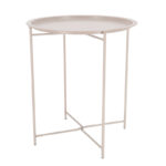 Esschert Design Desert Dream side table (TR003 8714982223792) - 02