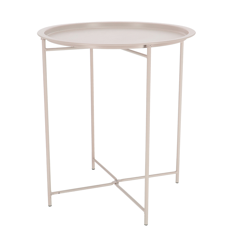 Esschert Design Desert Dream side table (TR003 8714982223792) - 02
