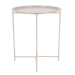 Esschert Design Desert Dream side table (TR003 8714982223792) - 03
