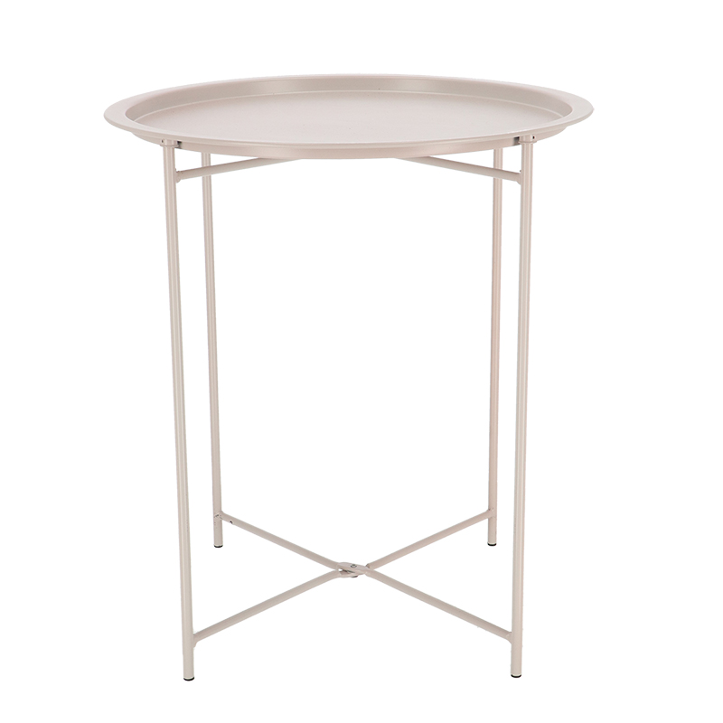 Esschert Design Desert Dream side table (TR003 8714982223792) - 04