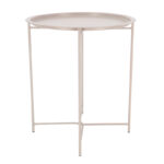 Esschert Design Desert Dream side table (TR003 8714982223792) - 05