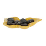 Esschert Design Bee and butterfly bath butterfly (WA90 8714982214615) - 01