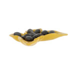 Esschert Design Bee and butterfly bath butterfly (WA90 8714982214615) - 04