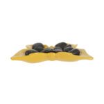 Esschert Design Bee and butterfly bath butterfly (WA90 8714982214615) - 05