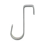 Esschert Design Raised flower bed hook single (BPH174 8714982245473) - 02