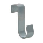 Esschert Design Raised flower bed hook single (BPH174 8714982245473) - 04