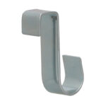 Esschert Design Raised flower bed hook single (BPH174 8714982245473) - 05