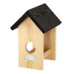 Esschert Design Selective peanut butter house (FB578 8714982226939) - 01
