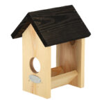 Esschert Design Selective peanut butter house (FB578 8714982226939) - 02