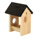 Esschert Design Selective peanut butter house (FB578 8714982226939) - 04