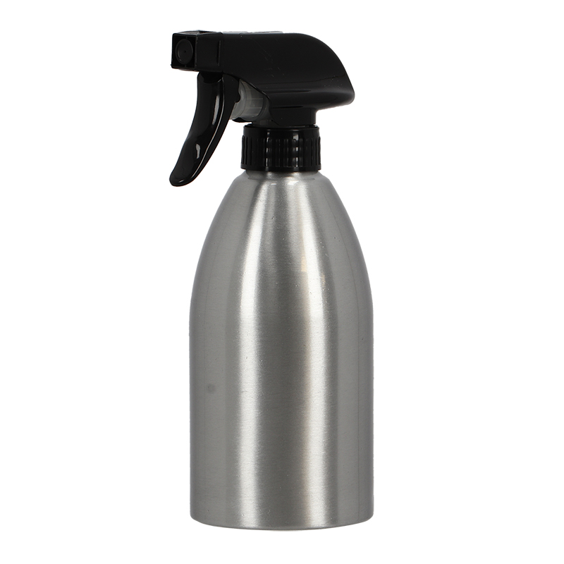 Esschert Design BBQ sprayer (FF564 8714982247811) - 01