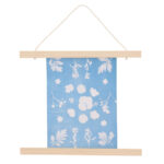 Esschert Design Poster hanger M (FH024 8714982247910) - 03