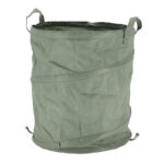 Esschert Design RPET Pop up leaf bag L (GT317 8714982250163) - 01