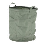 Esschert Design RPET Pop up leaf bag L (GT317 8714982250163) - 02
