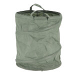 Esschert Design RPET Pop up leaf bag L (GT317 8714982250163) - 03