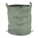 Esschert Design RPET Pop up leaf bag L (GT317 8714982250163) - 05