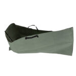 Esschert Design RPET leaf collector mat/ - bag (GT319 8714982250187) - 01