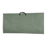 Esschert Design RPET leaf collector mat/ - bag (GT319 8714982250187) - 04